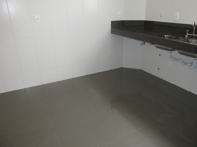 Apartamento à venda, 4 quartos, 2 suítes, 4 vagas, Palmares - Belo Horizonte/MG - Foto 13