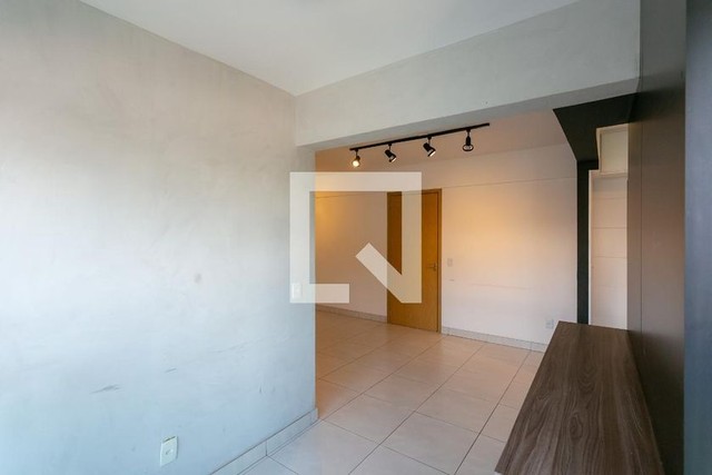 Apartamento para Aluguel - Ipiranga, 2 Quartos,  60 m2 - Foto 3