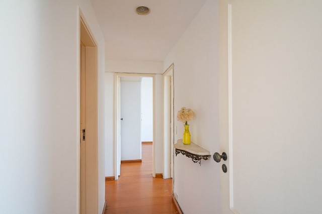 Apartamento com 3 quartos à venda - Leblon - Rio de Janeiro - Foto 8
