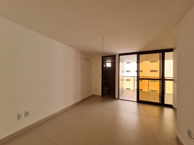 Apartamento com 4 dormitórios à venda, 234 m² por R$ 2.100.000,00 - Cabo Branco - João Pes - Foto 5