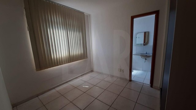 Apartamento à venda, 2 quartos, 1 suíte, 2 vagas, Graça - Belo Horizonte/MG - Foto 10