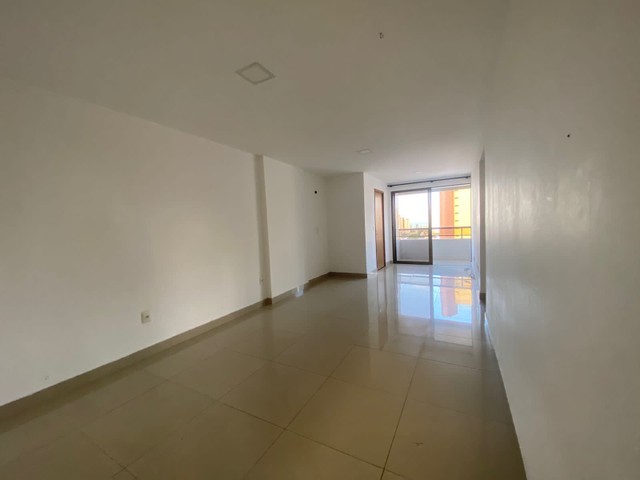 Apartamento para venda tem 84 metros quadrados com 3 quartos em Manaíra - João Pessoa - - Foto 3