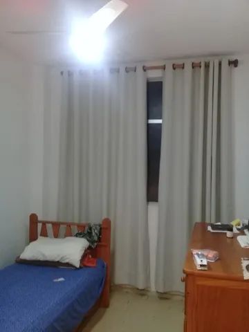 Apartamento para venda  com 2 quartos em Fonseca - Niterói - RJ. - Foto 7