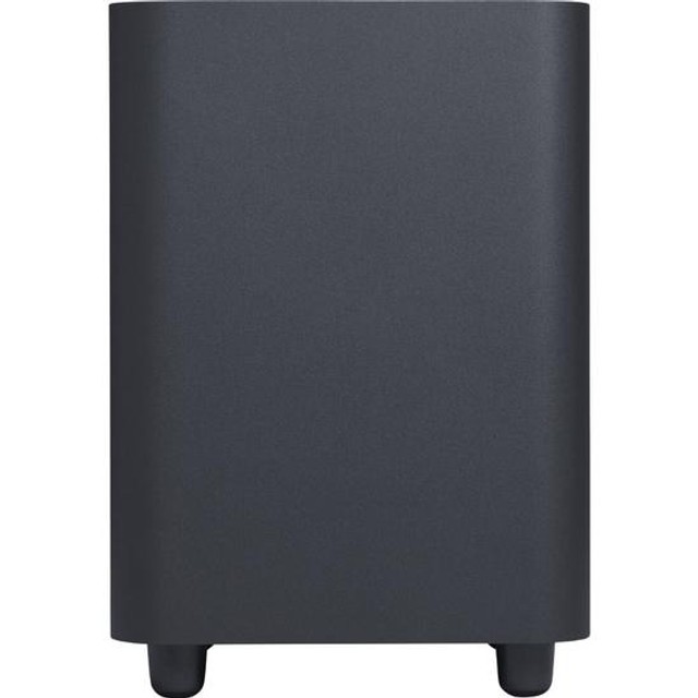 Caixa de Som JBL Bar 500 USB / Bluetooth - Foto 2