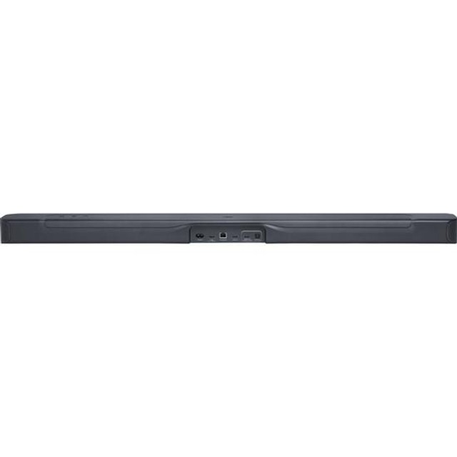 Caixa de Som JBL Bar 500 USB / Bluetooth - Foto 3