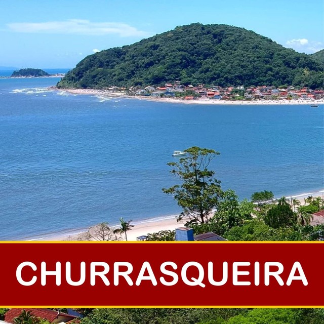 Super desconto março a agosto, fora feriados Guaratuba - Foto 4