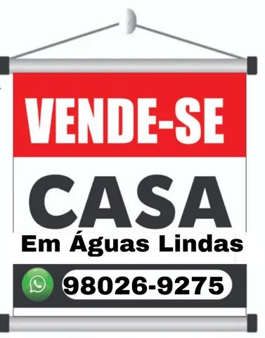 Terrenos, Lotes e Condomínios com playground à venda em Aguas Lindas,  Ananindeua, PA - ZAP Imóveis