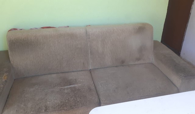 Sofa da rio decor | +303 anúncios na OLX Brasil