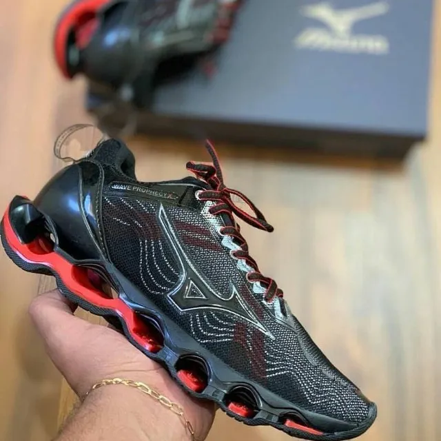 tenis direto da fabrica, somente atacado
