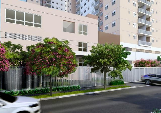 Oportunidade no Belém , 3 dorm suíte - Foto 11