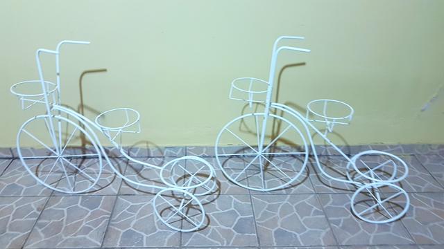 Bicicletas para casamento