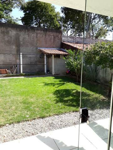 CASA com 248m2 - Jd Flamboyant - Foto 6