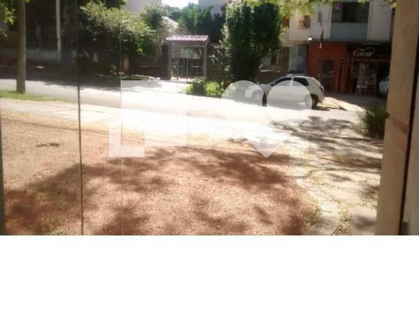 Loja - Foto 10