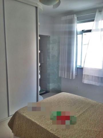 Casa à venda com 4 dormitórios em São gonçalo, Salvador cod:27-IM266834 - Foto 16