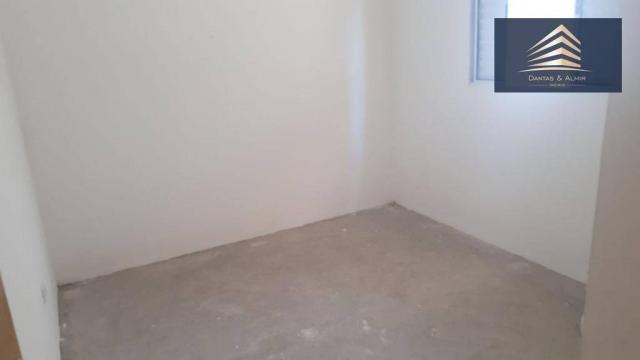 Ótima casa assobradada 190 mil avista !!205 mil financiado !!! - Foto 13