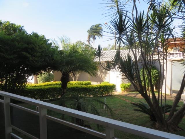 Excelente Casa, 3 quartos, 3 suites, Edícula, Churrasqueira, Condominio Fechado - Foto 15