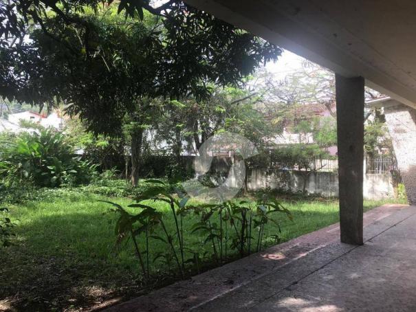 Chácara com 5 dormitórios à venda, 1857 m² por r$ 1.480.000,00 - mangueira - são gonçalo/r - Foto 10