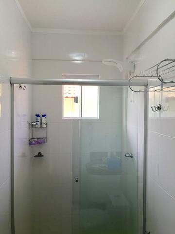 Promoção locação Caldas Novas - Foto 12