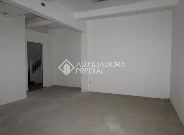 Escritório para alugar em Auxiliadora, Porto alegre cod:274246 - Foto 6