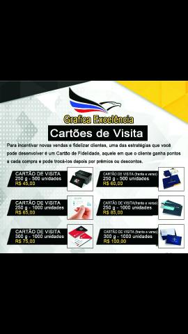 cartão de visita serviços são raimundo são luís 536901556 olx
