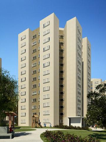 Pronto p/ Morar, 2 Dorms, 55m², Documentaçao Grátis, Últimas Unidades! - Foto 13
