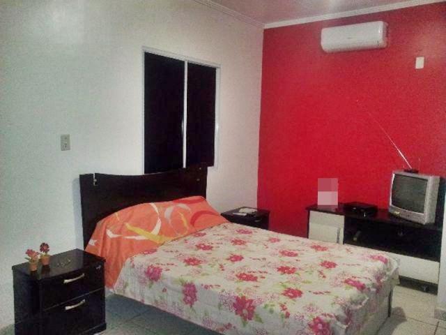 Casa de condomínio à venda com 3 dormitórios cod:27-IM335890 - Foto 7