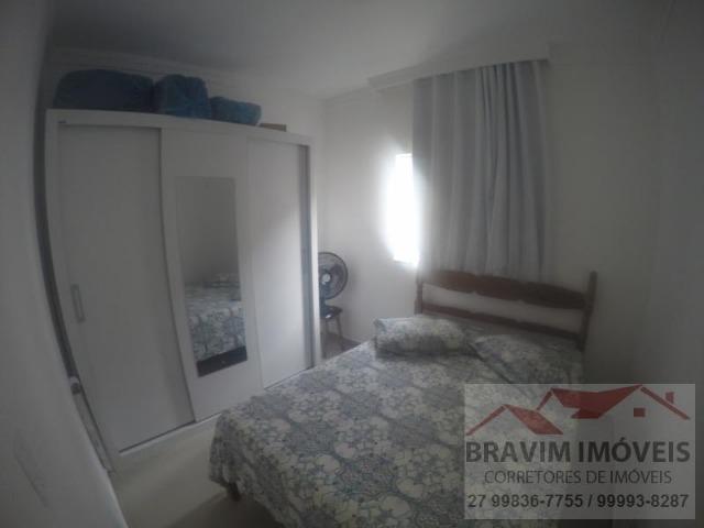 Lindo apartamento no Parque dos Pássaros - Foto 6
