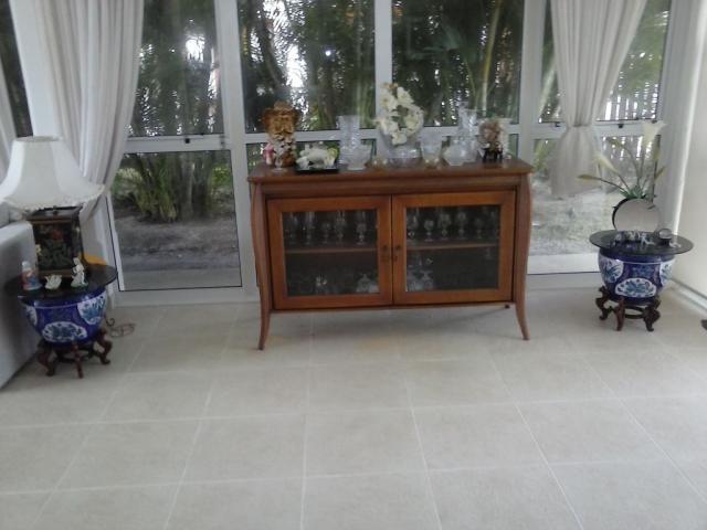 Casa à venda com 4 dormitórios em Costa do sauípe, Mata de são joão cod:27-IM203199 - Foto 13