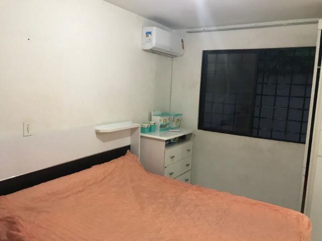 Casa de condomínio à venda com 3 dormitórios em Pituaçu, Salvador cod:27-IM320577 - Foto 2