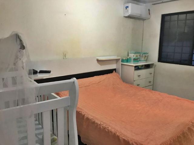 Casa de condomínio à venda com 3 dormitórios em Pituaçu, Salvador cod:27-IM320577 - Foto 3