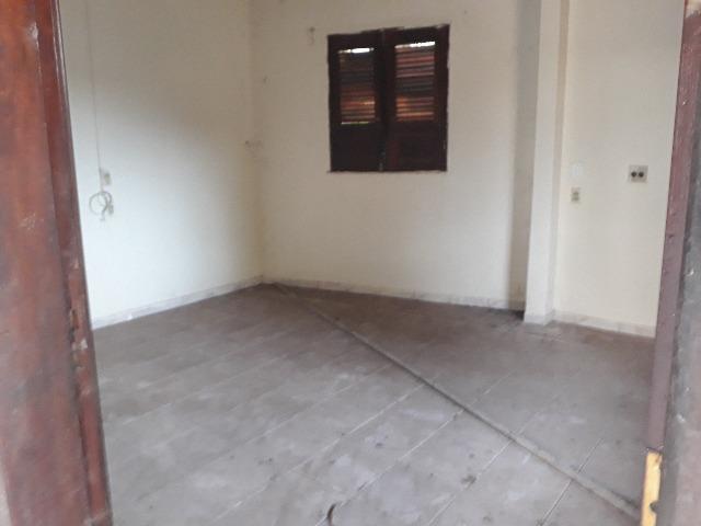 Vende-se Casa estilo Sítio no Angelim - Foto 3