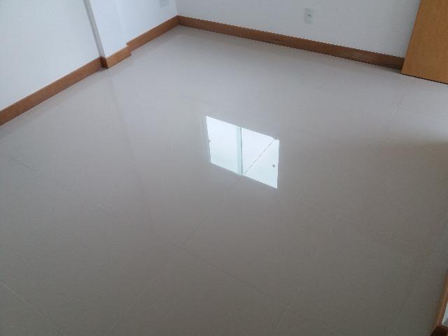 5 quartos, 4 suítes, piscina, churrasqu - Foto 7