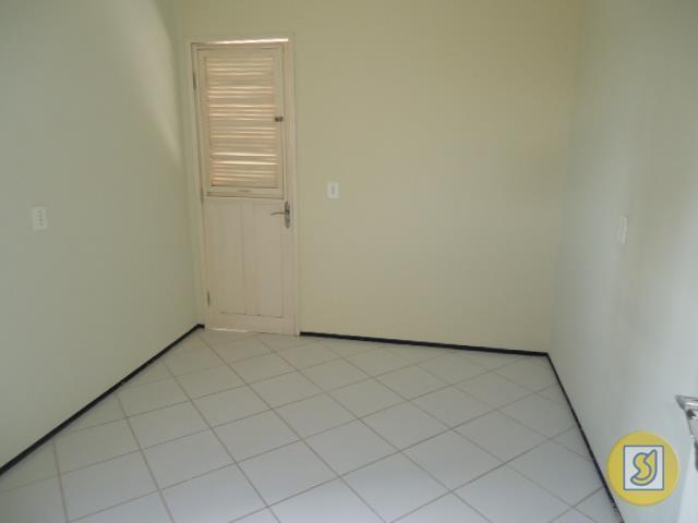 Apartamento para alugar com 3 dormitórios em Lagoa seca, Juazeiro do norte cod:37227 - Foto 13