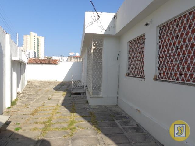 Escritório para alugar em Papicu, Fortaleza cod:32030 - Foto 4