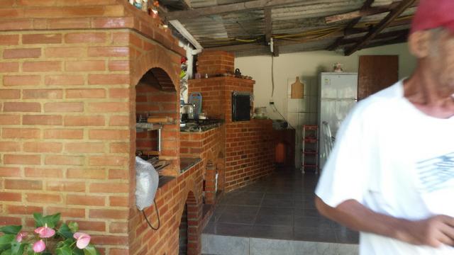 BORGES VENDE - Chácara Parque Residencial Gaivotas, Terreno com 700m² - Foto 12