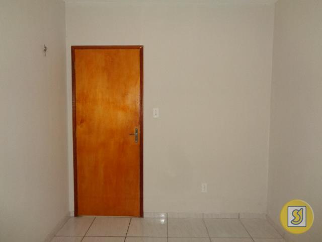Casa para alugar com 2 dormitórios em Jose walter, Fortaleza cod:41606 - Foto 9