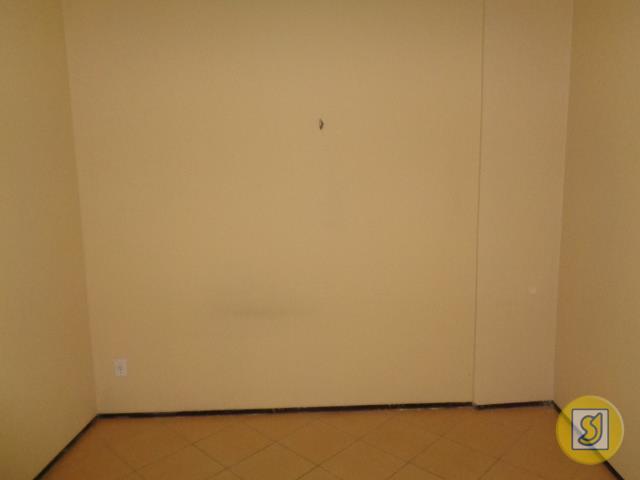 Apartamento para alugar com 2 dormitórios em Piraja, Juazeiro do norte cod:32377 - Foto 7