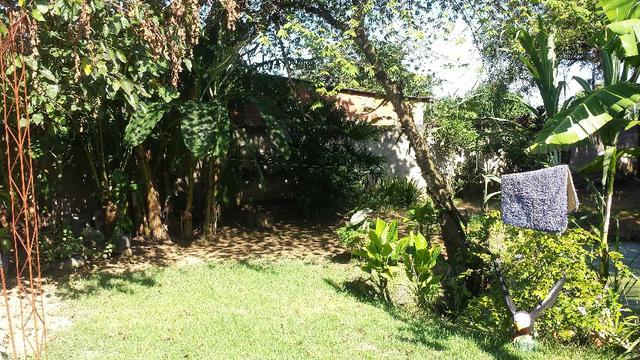 BORGES VENDE - Chácara Parque Residencial Gaivotas, Terreno com 700m² - Foto 20