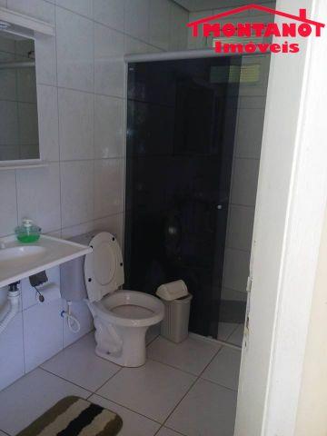 Casa à venda com 5 dormitórios em Zona nova, Capão da canoa cod:2160 - Foto 15
