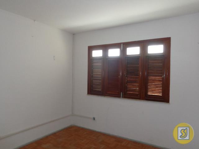 Escritório para alugar em Papicu, Fortaleza cod:32030 - Foto 14