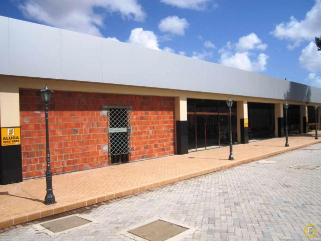 Loja comercial para alugar em Parangaba, Fortaleza cod:40986 - Foto 7