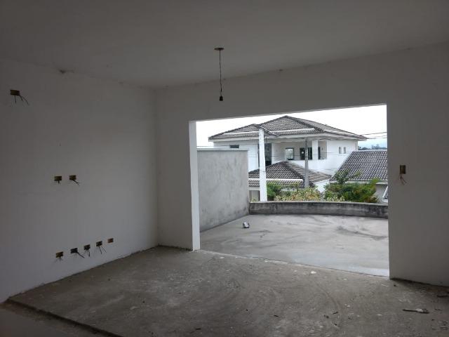 Oportunidade casa com 3 quartos sendo 1 suíte Campos do Conde II - Foto 12
