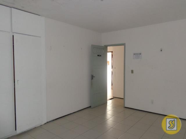 Escritório para alugar em Papicu, Fortaleza cod:32030 - Foto 19