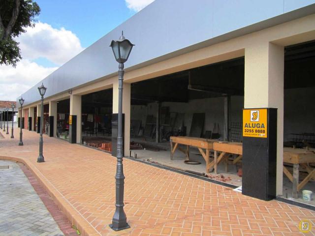 Loja comercial para alugar em Parangaba, Fortaleza cod:40986 - Foto 6