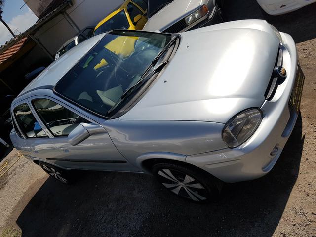 Classic Spirit 2010 Completo $16.900 T. * - Foto 3