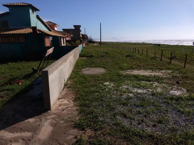MkCód: 16Terreno no Condomínio Verão Vermelho em Unamar- Tamoios-Cabo Frio.(,;: - Foto 5