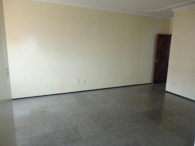 ( Cod 826) Rua Mundica Paula, 681, Ap. 404, BL. C ? Parangaba - Foto 5