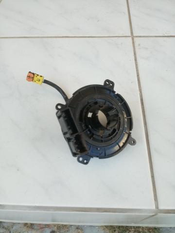 Cinta air bag hard disc onix prisma cobalt spin