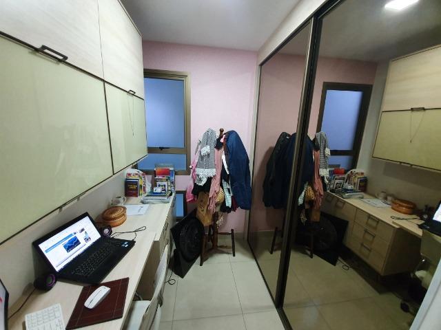 Apartamento com 3 quartos, 80m² na Aroazes - Barra da Tijuca - Foto 18