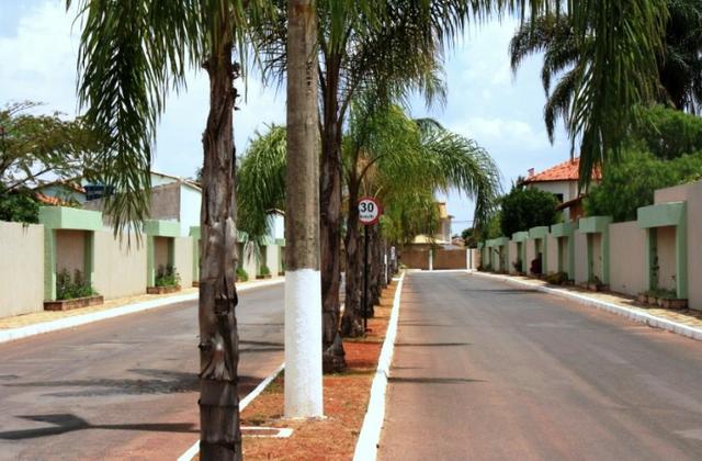Casa 4 Suítes Vivendas Colorado I, Sobradinho, Aceita troca em Apartamento !! - Foto 17